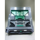 Дуплекс в сборе HP LJ M806/M830 (CZ244-00028/RM1-9679) OEM