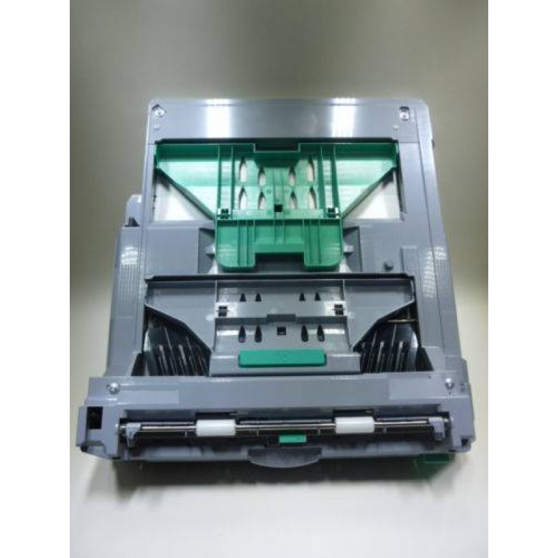 Дуплекс в сборе HP LJ M806/M830 (CZ244-00028/RM1-9679) OEM