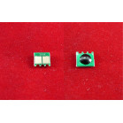 Чип для картриджа CF350A Black, 1.3K ELP Imaging®