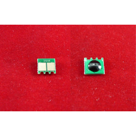 Чип для картриджа CF350A Black, 1.3K ELP Imaging®