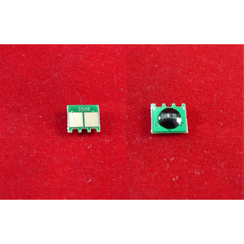 Чип для картриджа CF350A Black, 1.3K ELP Imaging®