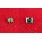 Чип для картриджа CF353A Magenta, 1K ELP Imaging®