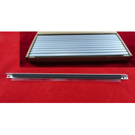 Дозир. лезвие (DB) для картриджей CB435/436/CE278A/285/CF279/283A/X/244 (с уплотнителем) ELP Imaging® 10шт