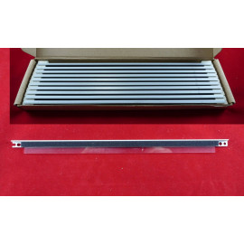 Дозир. лезвие (DB) для картриджей Q2612A/2613A/X/2624A/X,C7115A/X,CE505A/X,EP-27/FX-10 (с уплотнителем)ELP Imaging® 10шт