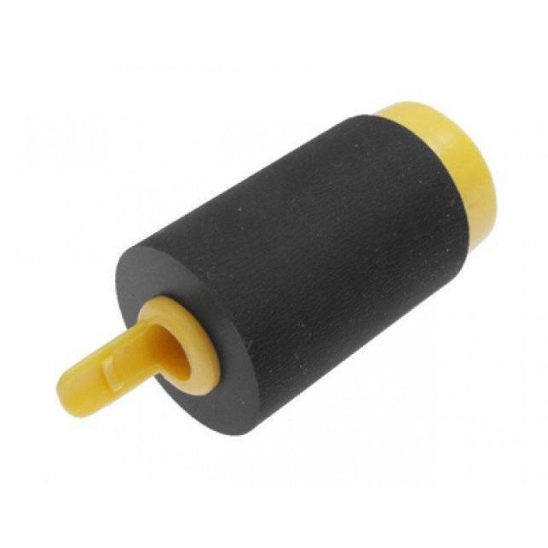 Ролик захвата обходного лотка в сборе Samsung SCX-8040/8230/8240/CLX-9250/9350 (JC90-00989A)