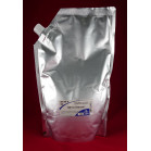 Тонер для картриджей Q2612A/X,C7115A/X,Q5949A/X,Q7553A/X,CE505A/X,CF280A/X (пакет 1кг) B&W Standart