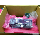 Станция парковки в сборе HP DJ T120/125/130/T210/230/250/T520/525/530/T630/650 (CQ890-67045)