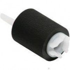 Ролик подачи бумаги KYOCERA