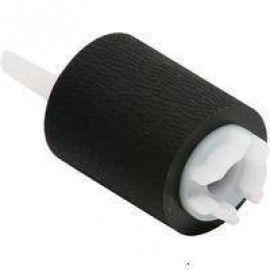 Ролик подачи бумаги KYOCERA