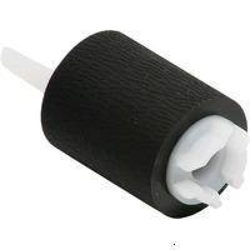 Ролик подачи бумаги KYOCERA