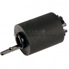 Ролик отделения KYOCERA