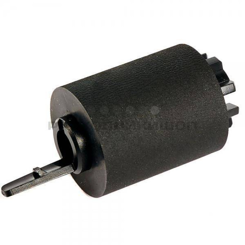 Ролик отделения KYOCERA