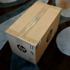 Сервисный набор HP DesignJet T120/T520 24" (CQ890-67093/CQ890-67071/CQ890-67063) Maintenance kit #1