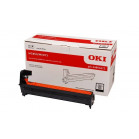 Барабан Oki MC853/873 30K (black)