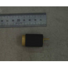 Ролик захвата ADF Samsung SCX-8025/8030/8040/CLX-9250/9350 (JC97-03779A)