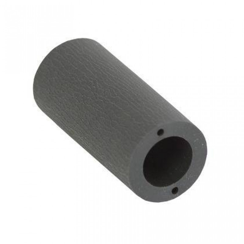 Ролик захвата (резинка) обходного лотка Samsung CLP-680/CLX-6260/ML-2160/2165/SCX-3400/3405 (JC73-00295A/JC66-03439A)