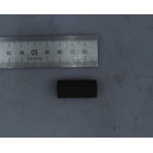 Ролик захвата (резинка) обходного лотка Samsung CLP-680/CLX-6260/ML-2160/2165/SCX-3400/3405 (JC73-00295A/JC66-03439A)