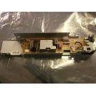 Плата питания печки HP CLJ CP1525/CM1415 (RM1-7083/RM1-4777) OEM