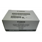 Печатающая головка CANON iP100/110 (QY6-0068)