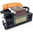 Печатающая головка CANON iP100/110 (QY6-0068)