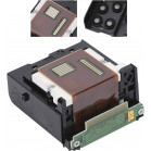 Печатающая головка CANON iP100/110 (QY6-0068)