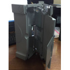 Крышка передняя в сборе с обходным лотком HP LJ P2014/P2015 (RM1-4266) OEM