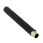 Вал тефлоновый RICOH Aficio MP 2352/2852/3352/2553/3053/3353 (AE01-1128, AE011128)