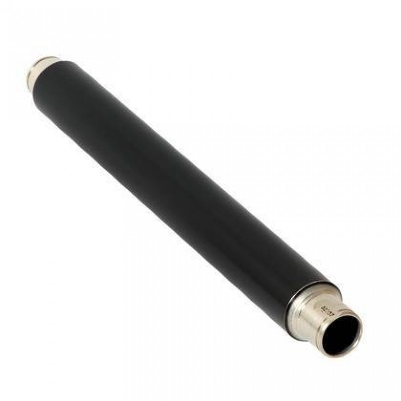 Вал тефлоновый RICOH Aficio MP 2352/2852/3352/2553/3053/3353 (AE01-1128, AE011128)