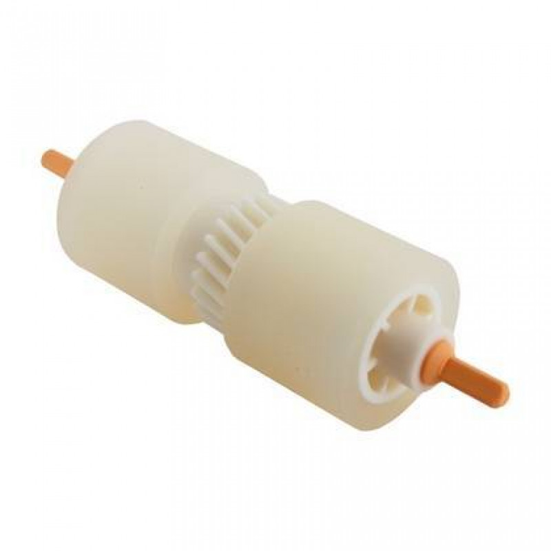 Ролик возвратный XEROX DC 250/5000/WC 7655/WC 4110/4112/WC 5325/C60/C70/Colour 550