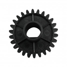 Шестерня 26T резинового вала Сanon iR2520/2525/2530 (FU8-0575) OEM