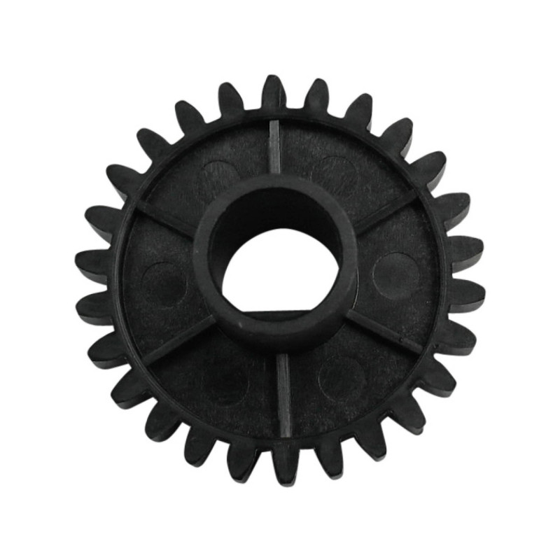Шестерня 26T резинового вала Сanon iR2520/2525/2530 (FU8-0575) OEM
