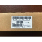 Ракель Canon iR Adv C7055/C7065/C7260/C7270/PRO C9065/C9075/C9270/C9280 black (FC8-2281)