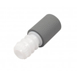 Ролик подачи KYOCERA