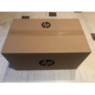 Сервисный набор HP LJ M604/M605/M606 (F2G77A/F2G77-67901) Maintenance Kit