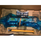 Сервисный набор HP LJ M604/M605/M606 (F2G77A/F2G77-67901) Maintenance Kit