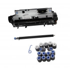 Сервисный набор HP LJ M604/M605/M606 (F2G77A/F2G77-67901) Maintenance Kit