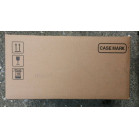 Печь в сборе HP LJ M604/M605/M606 (E6B67-67902/RM2-6342) 