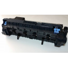Печь в сборе HP LJ M604/M605/M606 (E6B67-67902/RM2-6342) 