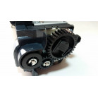 Печь в сборе HP LJ M604/M605/M606 (E6B67-67902/RM2-6342) 