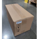 Печь в сборе HP LJ M604/M605/M606 (E6B67-67902/RM2-6342) 