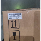 Печь в сборе HP LJ M604/M605/M606 (E6B67-67902/RM2-6342) 