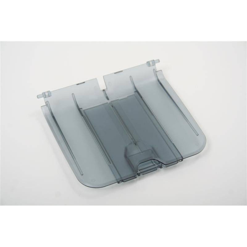 Выходной лоток в сборе HP LJ 1022 (RM1-2055) OEM