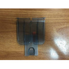 Выходной лоток в сборе HP LJ 1022 (RM1-2055) OEM
