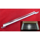 Дозирующее лезвие (Doctor Blade) Samsung ML-1510/1710/1750 ELP Imaging® 10шт