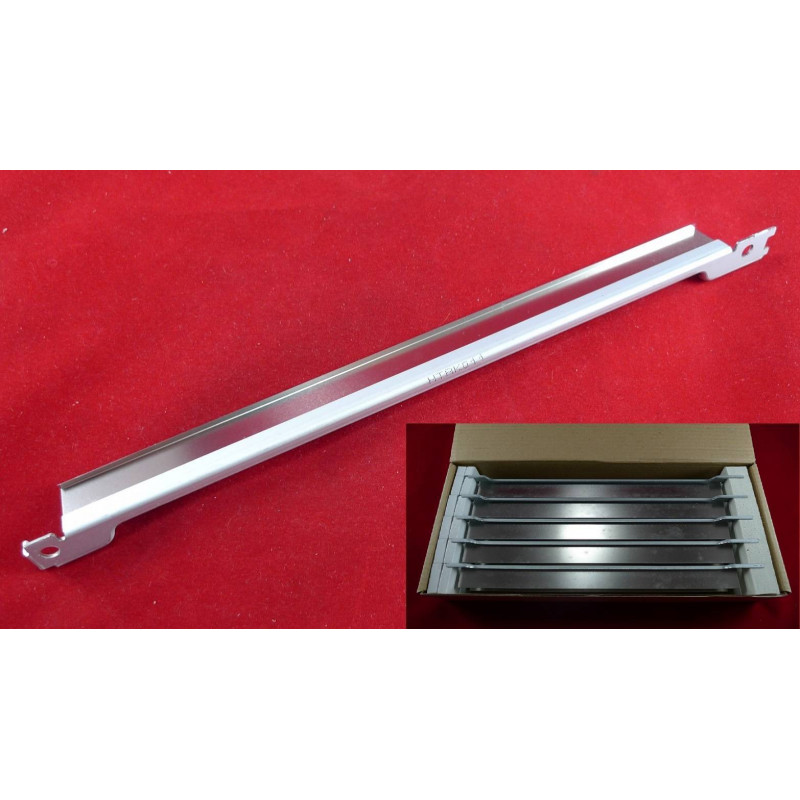 Дозирующее лезвие (Doctor Blade) Samsung ML-1510/1710/1750 ELP Imaging® 10шт