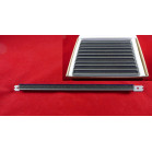 Ракель (Wiper Blade) Samsung ML-1510/1710/1750 ELP Imaging® 10шт