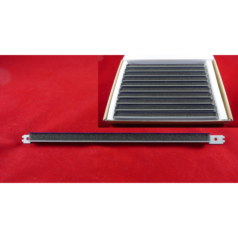 Ракель (Wiper Blade) Samsung ML-1510/1710/1750 ELP Imaging® 10шт