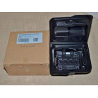 Печатающая головка Epson L110/120/210/300/350/355 (FA04061/FA04060/FA04040/FA04010/FA04000)