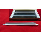 Дозирующее лезвие (Doctor Blade) Samsung ML-1610/1615/2015/4521 (D119S) ELP Imaging® 10шт