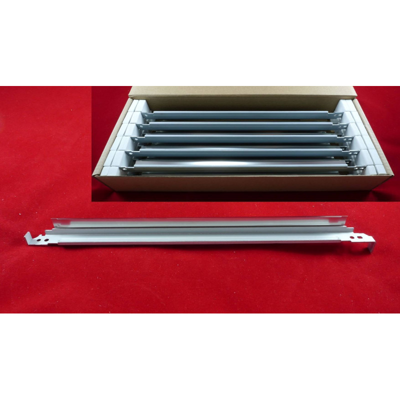 Дозирующее лезвие (Doctor Blade) Samsung ML-1610/1615/2015/4521 (D119S) ELP Imaging® 10шт